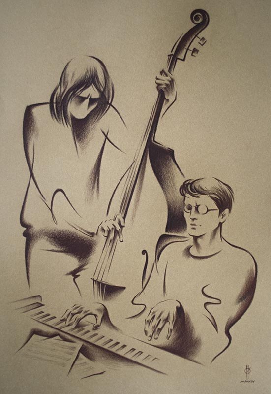 JAZZ-3